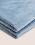 Fleece Throw